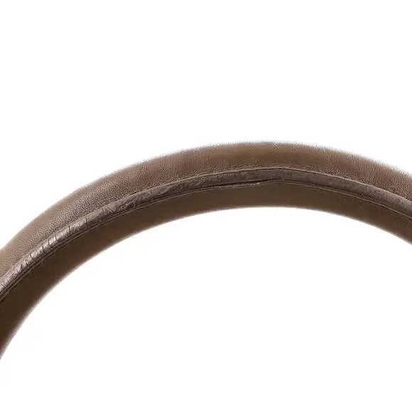 Celine Luggage Bag Smooth Leather Mini #188908C98B - Picture 6 of 8